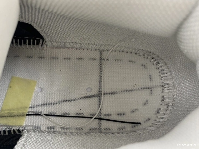 4 Doernbecher Retro Air Jordan 308497-015 1025